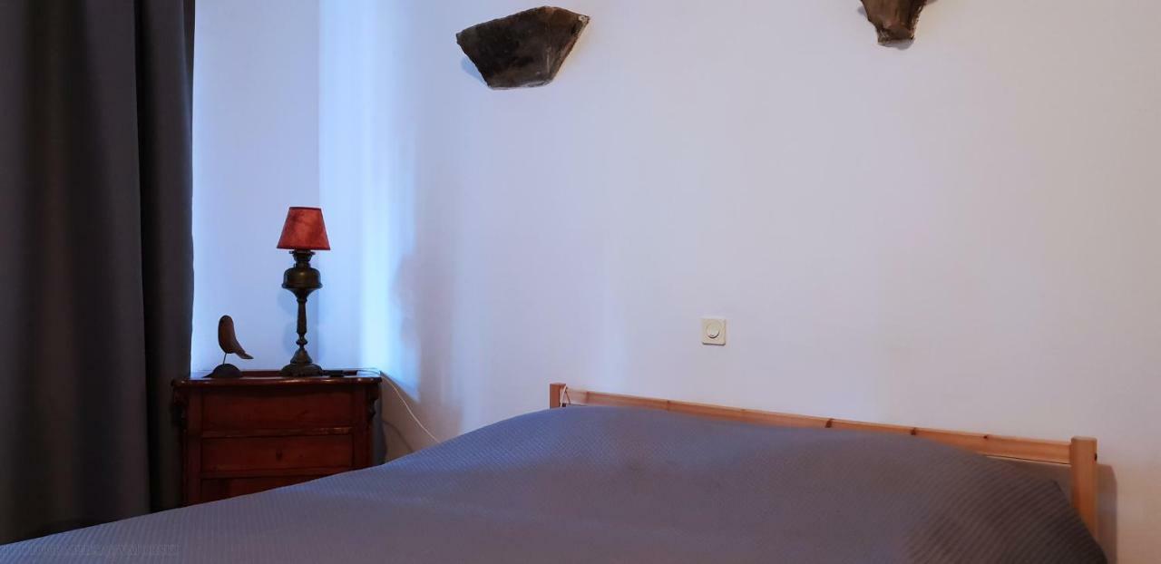 Comfy & Cosy Apartment Katowice Kültér fotó